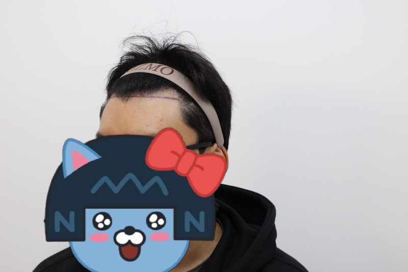 1000008586.jpg