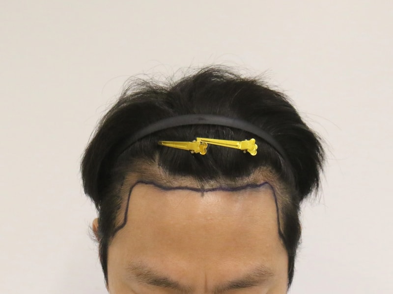 KakaoTalk_20251121_183057404.jpg
