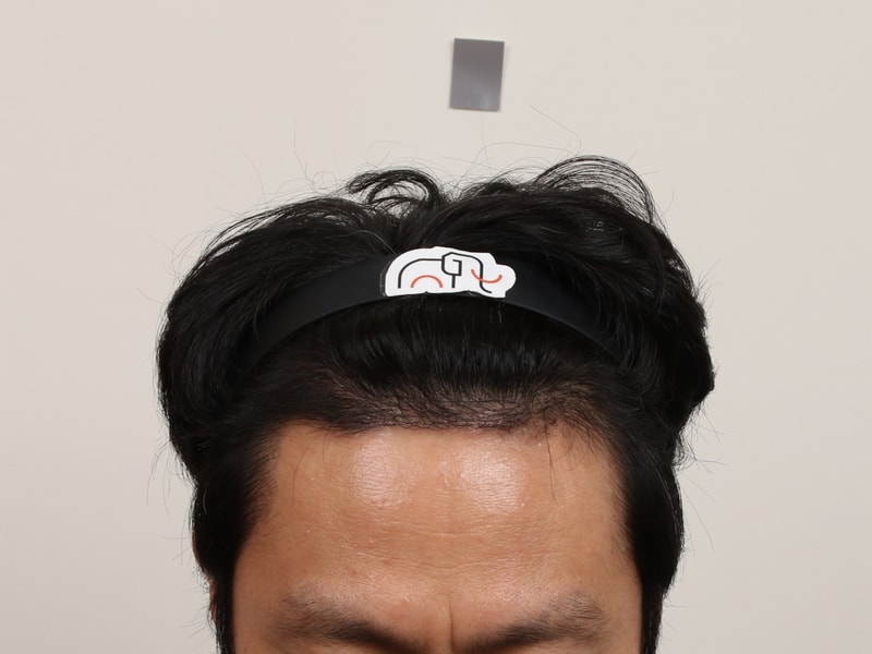 KakaoTalk_20251121_183059293.jpg