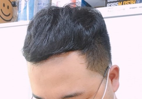 평상시.jpg