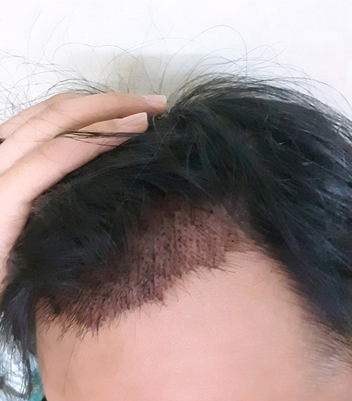 55.jpg