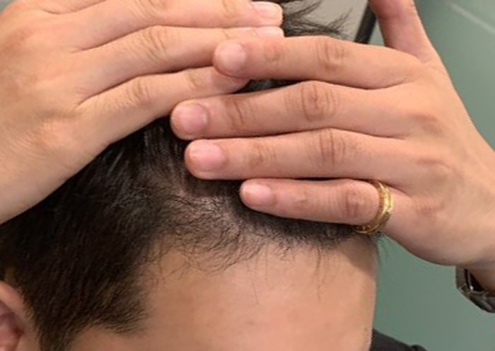 KakaoTalk_20191002_135435405.jpg