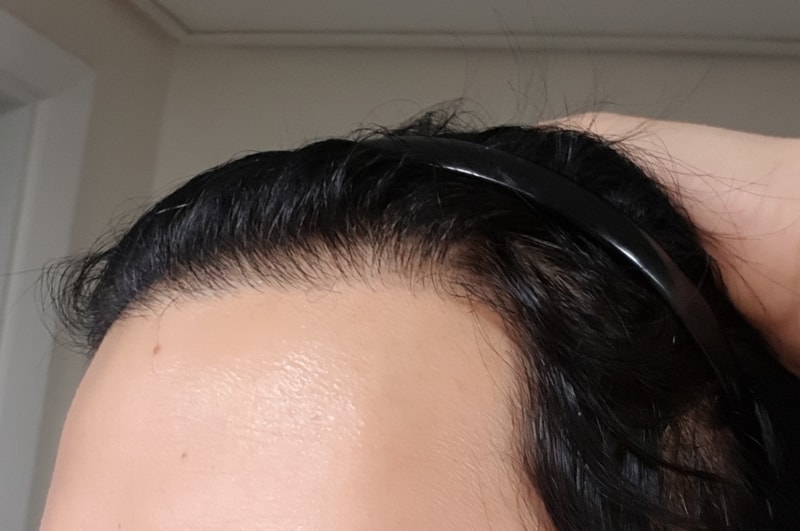 20180425_122631.jpg
