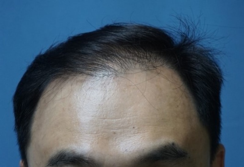 DSC02382 (2).jpg
