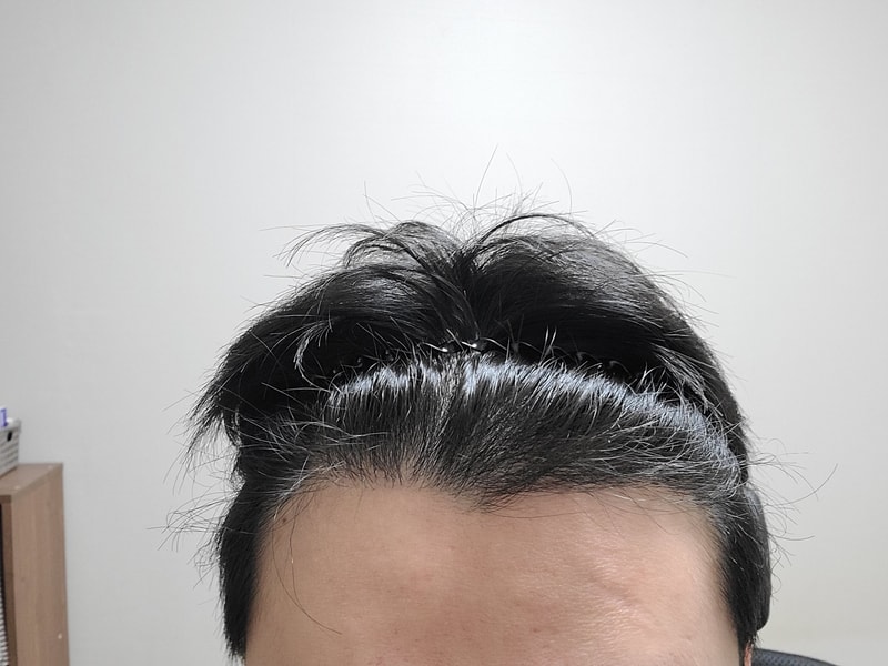 KakaoTalk_20230423_232834831_05.jpg