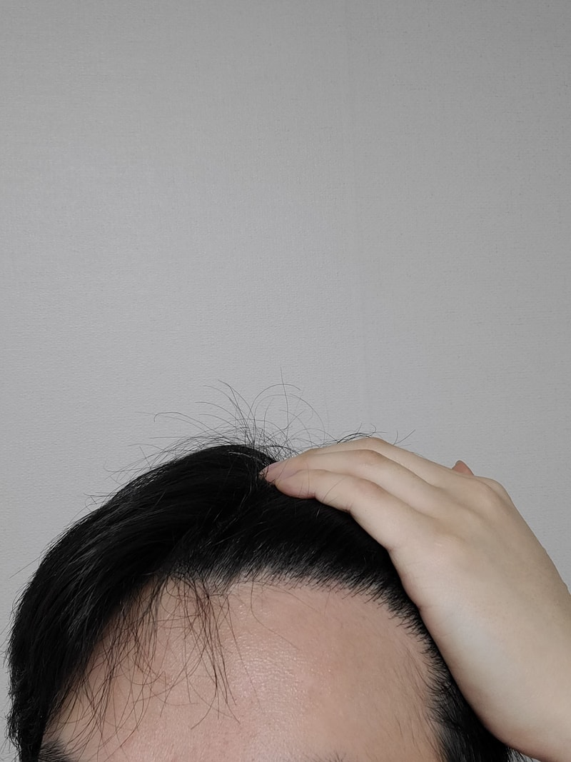 KakaoTalk_20230423_232848337_01.jpg