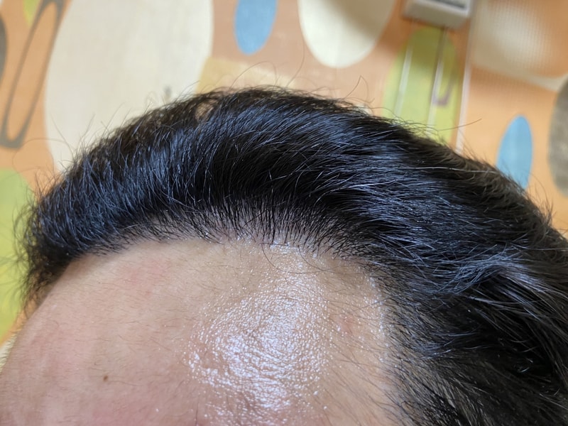 KakaoTalk_20200821_155350393.jpg