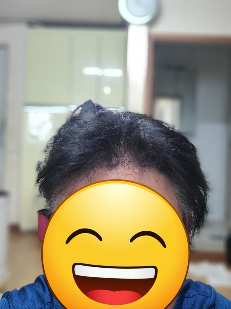 1000051577.jpg
