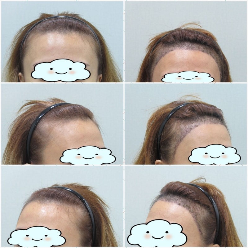 KakaoTalk_20171213_003123527.jpg