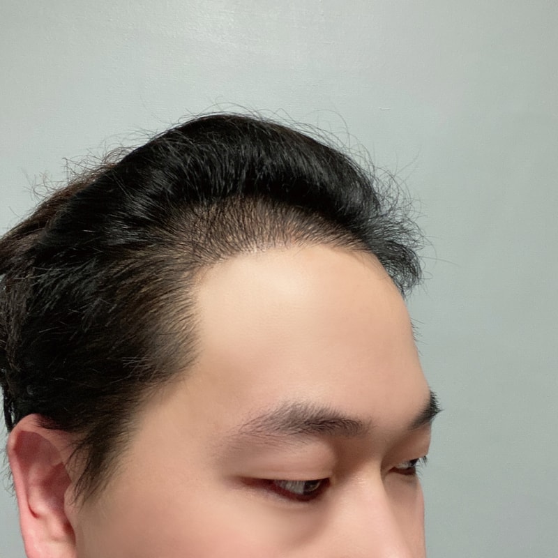 KakaoTalk_20230406_130130902.jpg