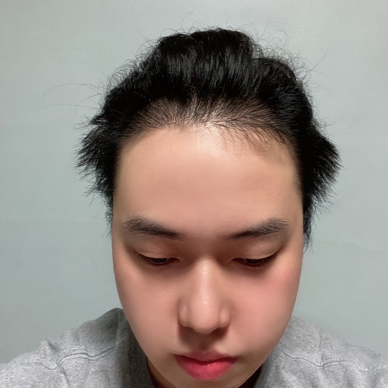 KakaoTalk_20230406_130130901.jpg