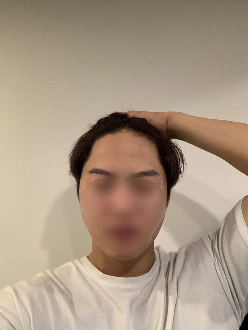 KakaoTalk_20210414_110036628.jpg