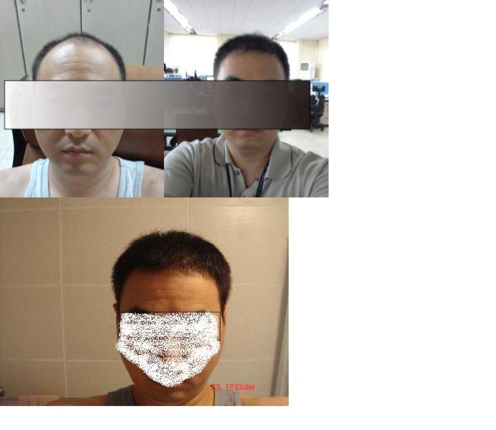 제목 없음.jpg