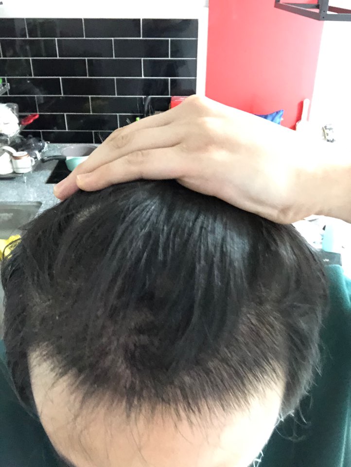 KakaoTalk_20210102_183516024.jpg