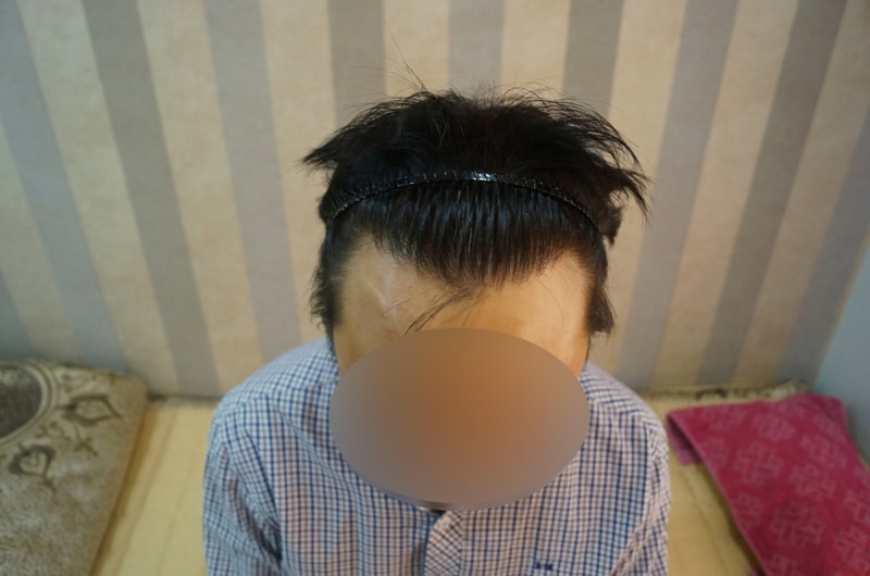 2차 위.jpg