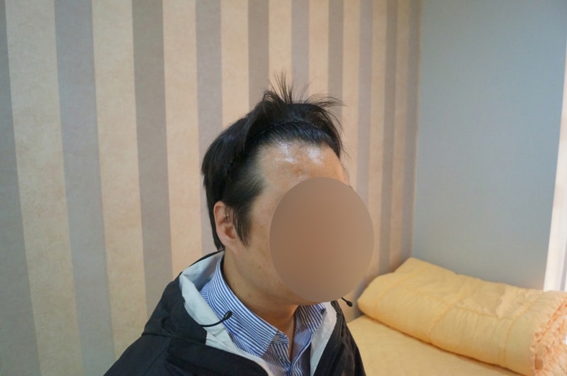 1차경과.jpg
