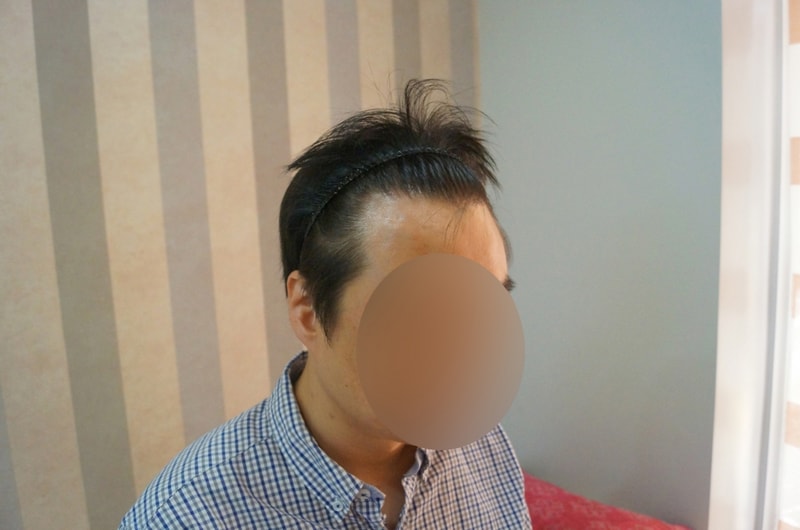 2차.jpg