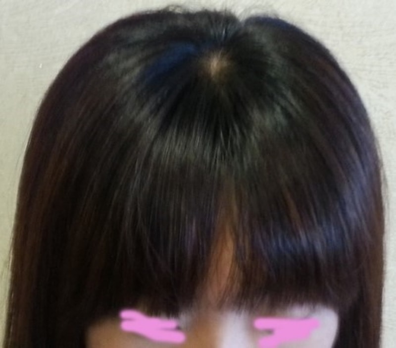 20130731_101929.jpg