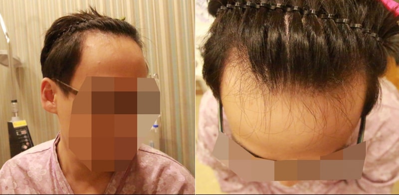 a전 (2).JPG