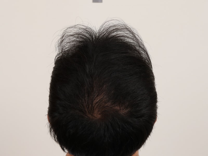 KakaoTalk_20250729_190849705.jpg