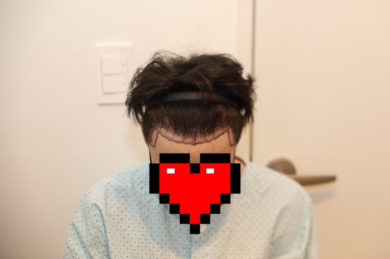 KakaoTalk_20230218_145532988_01.jpg