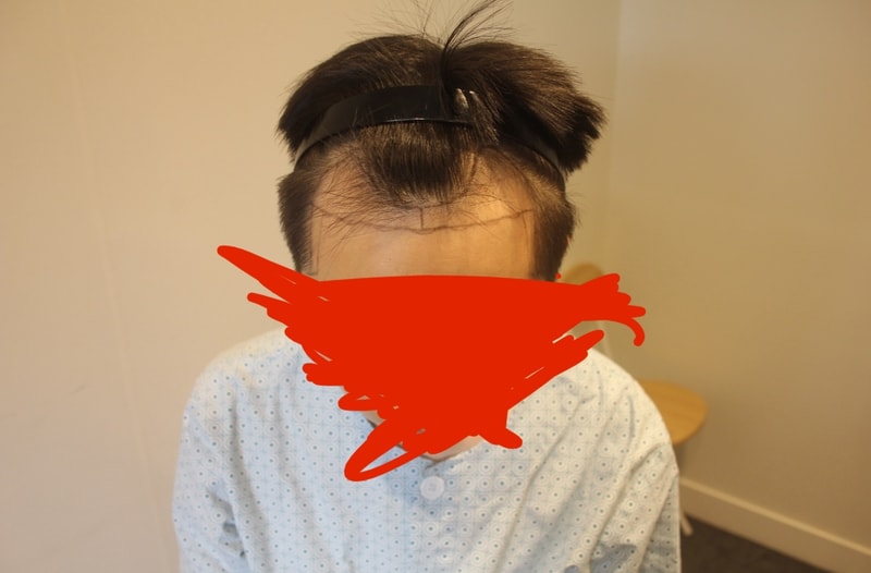 KakaoTalk_20240520_113603713.jpg