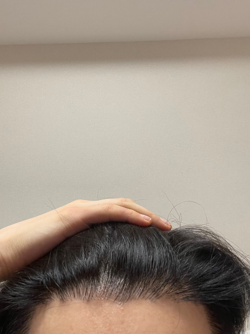 KakaoTalk_20240520_112633189.jpg