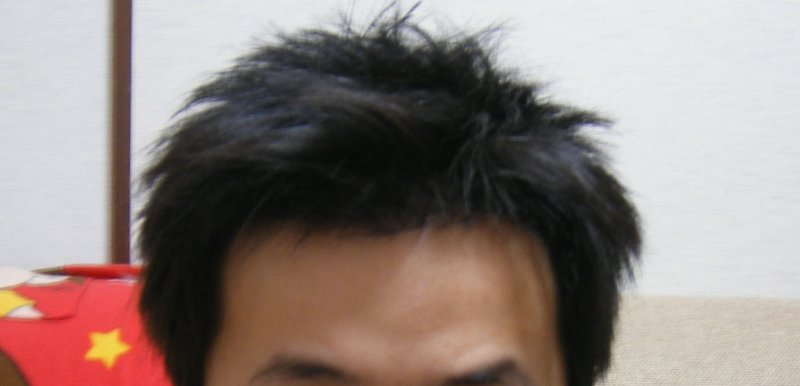 DSCF1663.JPG