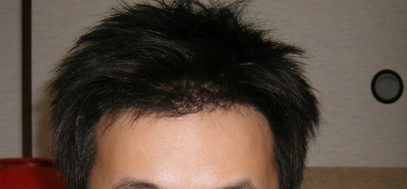 DSCF1662.JPG