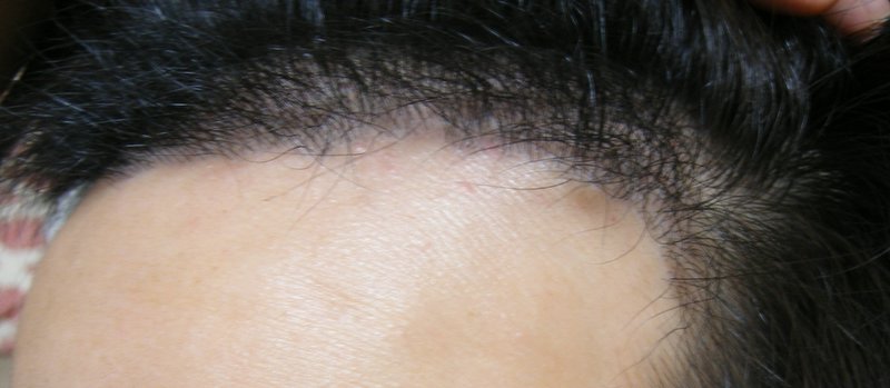 DSCF1643.JPG