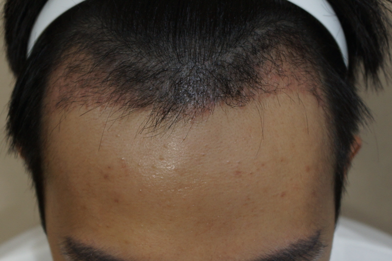 opDSC09229.JPG