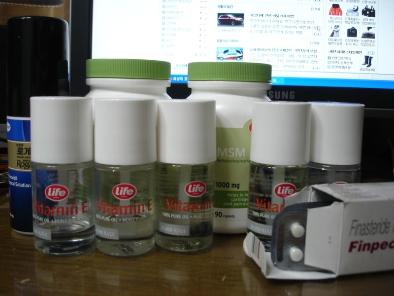 DSC08582.JPG