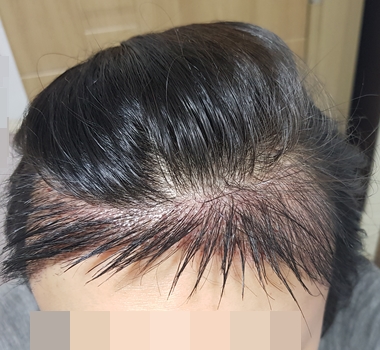 KakaoTalk_20190728_150249903.jpg