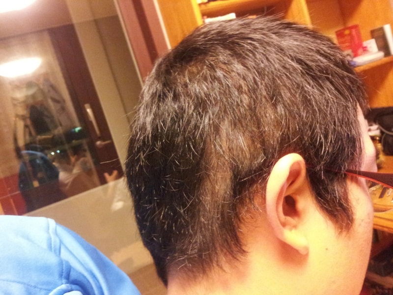 a2011-12-10 23.38.57.jpg