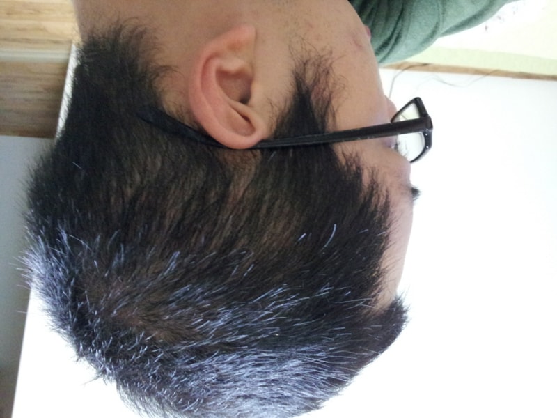 a2011-11-06 21.11.39.jpg