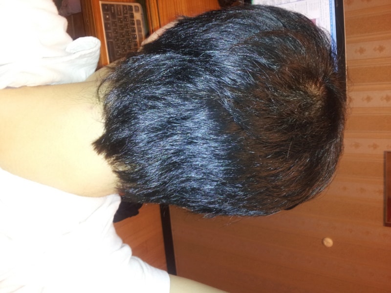 a2012-02-05 00.13.49.jpg