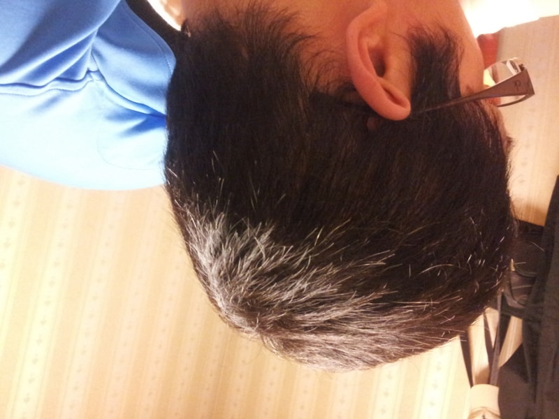 a2011-12-10 23.39.02.jpg