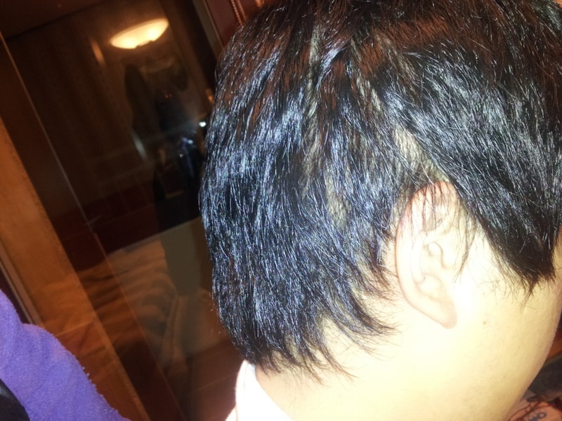 a2012-02-05 00.10.37.jpg