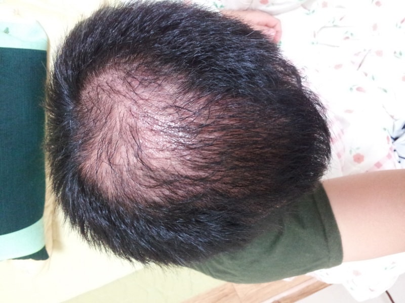 a2011-11-06 21.45.16.jpg