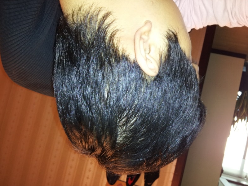 a2012-01-13 15.15.37.jpg