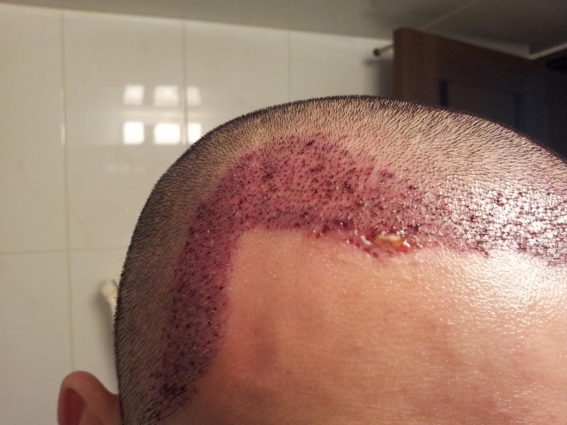 2011-10-28 20.41.34.jpg