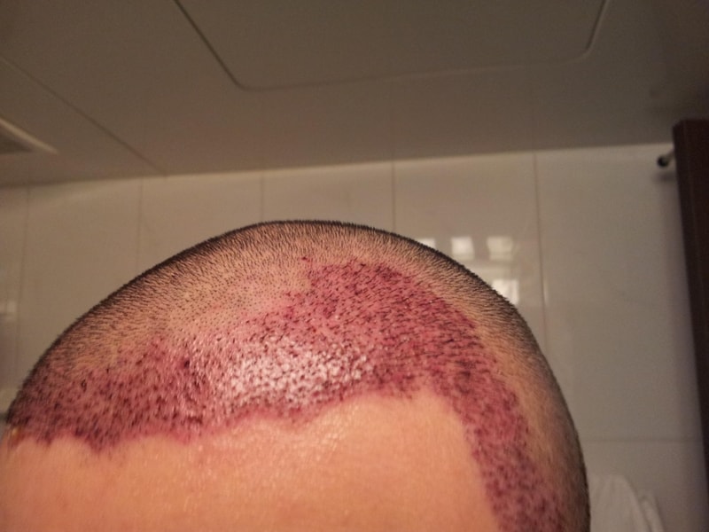 2011-10-28 20.41.22.jpg