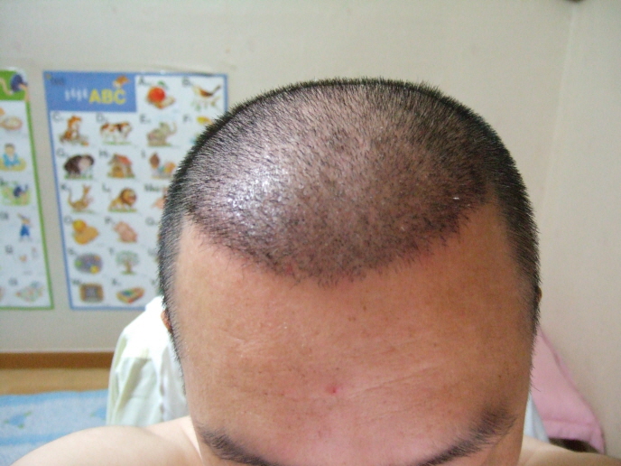 크기변환_DSCF2281.JPG