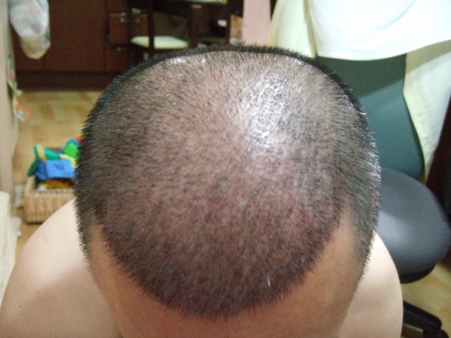 크기변환_DSCF2247.JPG