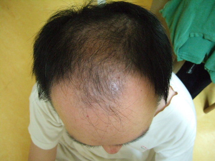 크기변환_DSCF2065.JPG