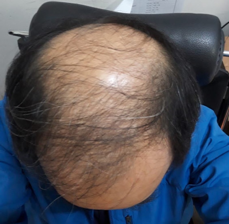사본 -20181018_135243.jpg