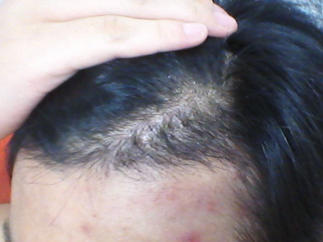 2012-10-22%2004_23_25.jpg
