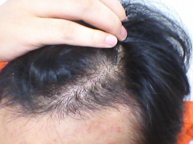 2012-10-22%2004_24_36.jpg