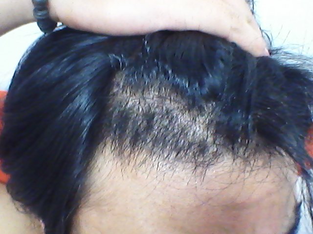 2012-10-22%2004_24_26.jpg