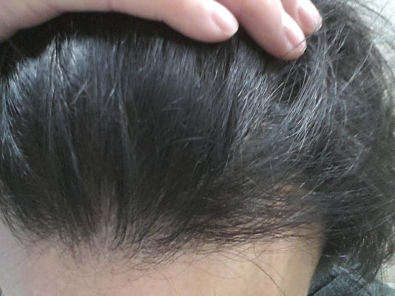 20141119_123053.jpg